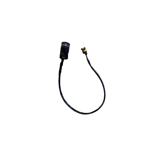 MX LIGHTING KIT With Battery