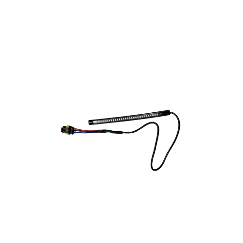 MX LIGHTING KIT With Battery
