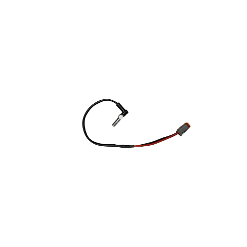 MX LIGHTING KIT With Battery